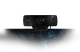  Webcam Elgato Facecam Pro 