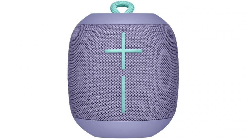  Loa Ultimate Ears WonderBoom LILAC 