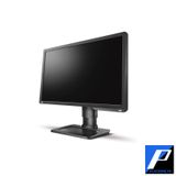  Màn hình BenQ Zowie XL2411P 24" 144Hz 1ms Wide LED 