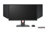  Màn hình BenQ ZOWIE XL2546K 240Hz DyAc+™ 24.5 inch 