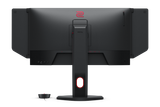  Màn hình BenQ ZOWIE XL2546K 240Hz DyAc+™ 24.5 inch 