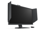  Màn hình BenQ ZOWIE XL2546K 240Hz DyAc+™ 24.5 inch 