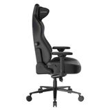  Ghế gaming DXRacer Craft F-NEO Leatherette Black 