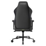  Ghế gaming DXRacer Craft F-NEO Leatherette Black 