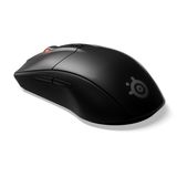  Chuột SteelSeries Rival 3 Wireless 