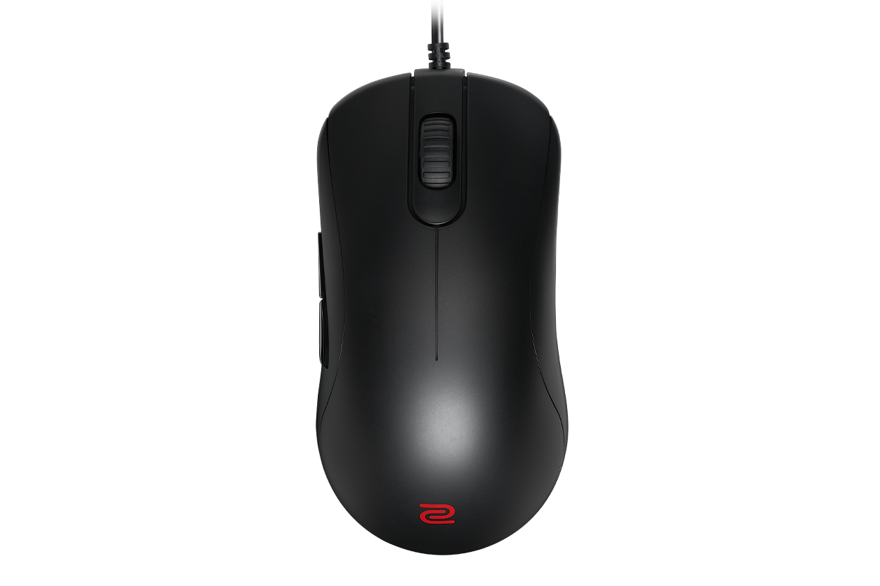  Chuột Zowie ZA11-B 