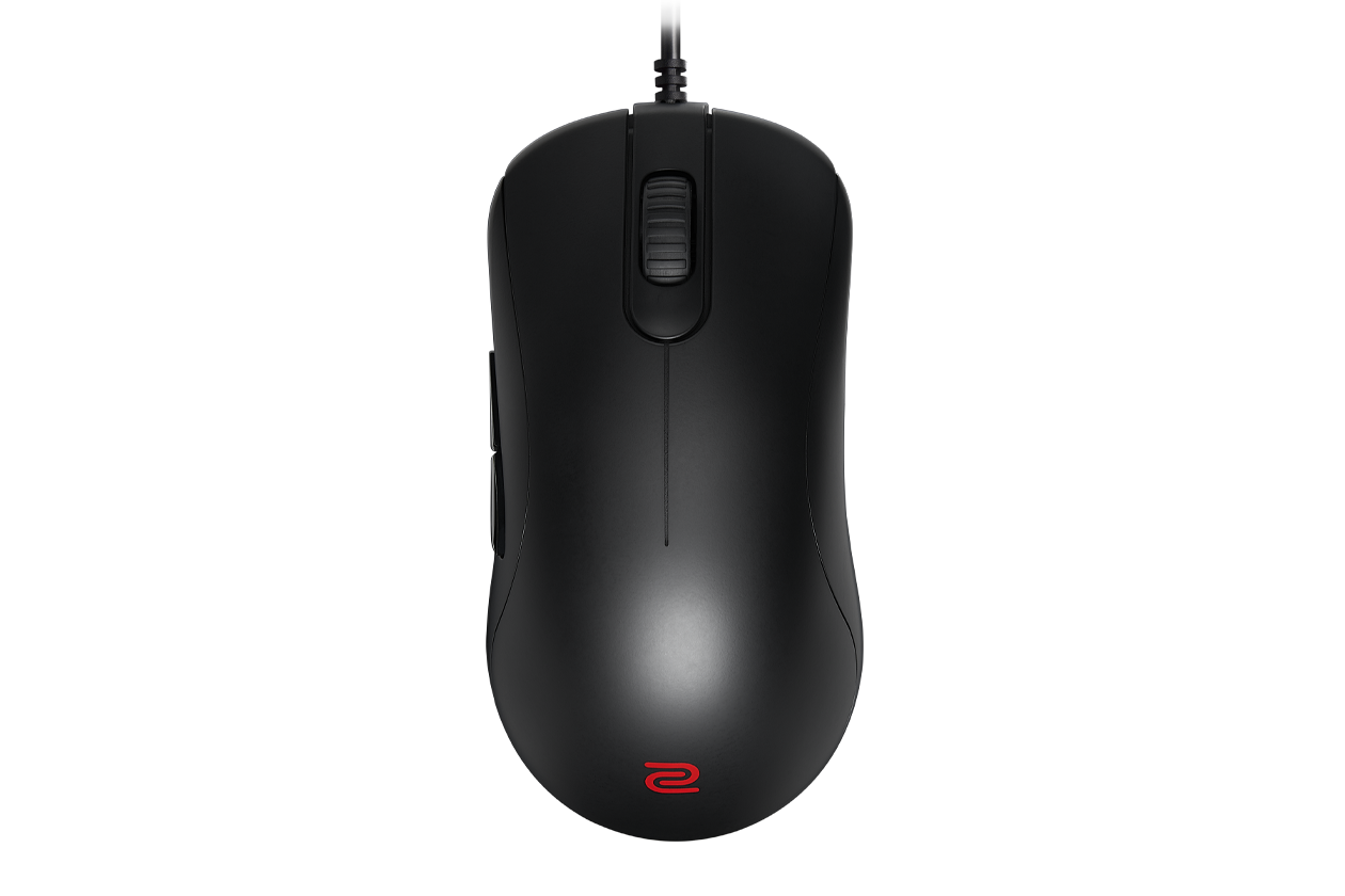  Chuột Zowie ZA13-B 