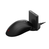  Chuột Zowie EC2-CW 