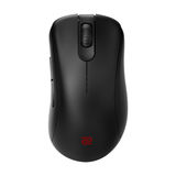  Chuột Zowie EC2-CW 