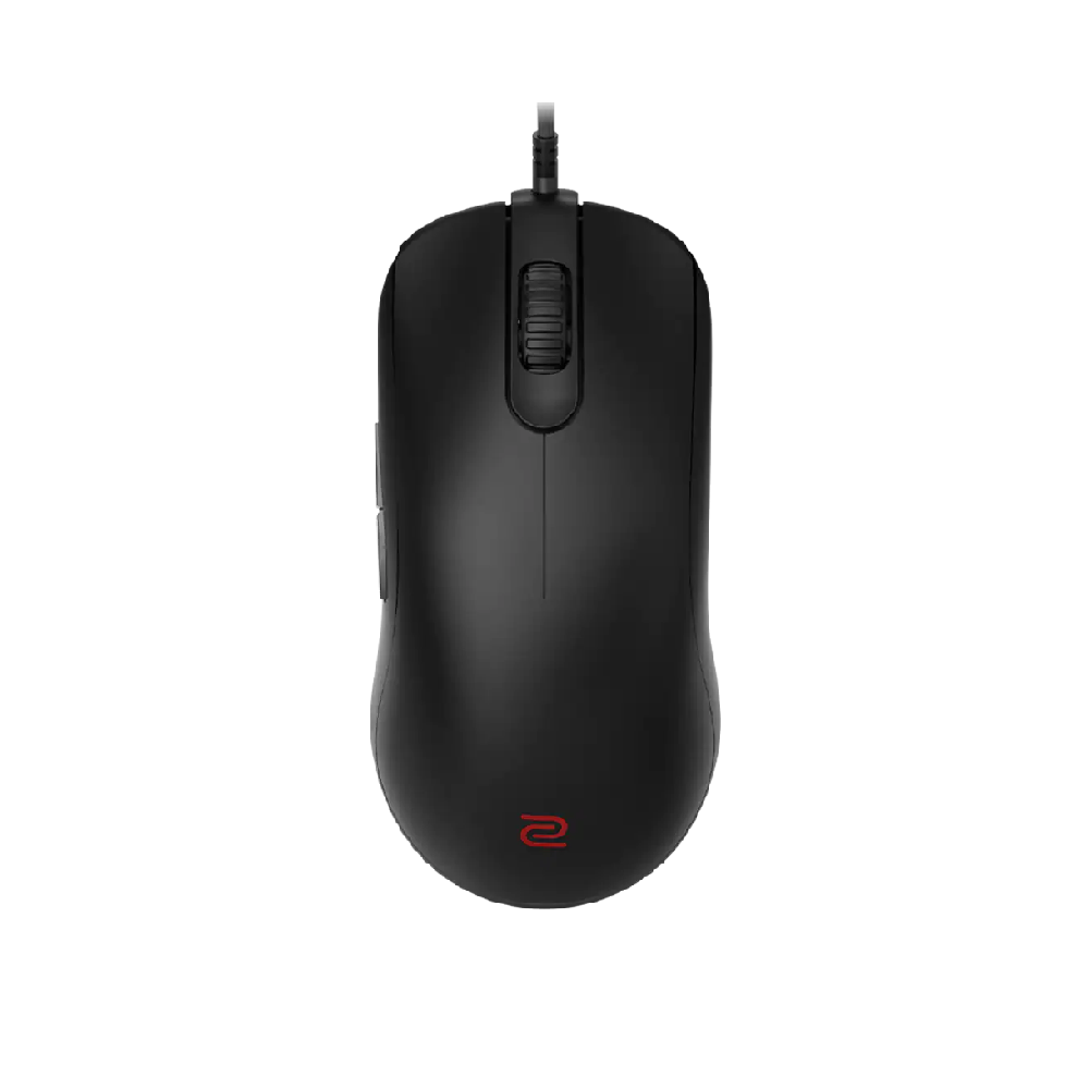  Chuột Zowie FK2-C Black 