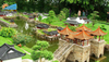 Tour Hồng Kông - Trung Quốc 5N4Đ <br> (KH: 27/06/2024)