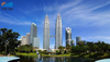 Tour Tết Âm Lịch Malaysia - Singapore 5N4Đ <br> (KH: 12/02/2024)