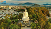 Tour Nha Trang - Bình Hưng 3N3Đ <br> (KH: Hàng ngày)