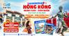 Tour Hồng Kông - Trung Quốc 5N4Đ  (KH: 27/06/2024)