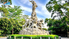 Tour Hồng Kông - Trung Quốc 5N4Đ <br> (KH: 25/07/2024)