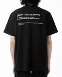  23 BEISIK T-SHIRT 