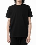  23 BLANK T-SHIRT / Slim Fit 