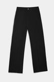  23'QN Trouser 