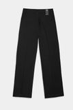  23'QN Trouser 