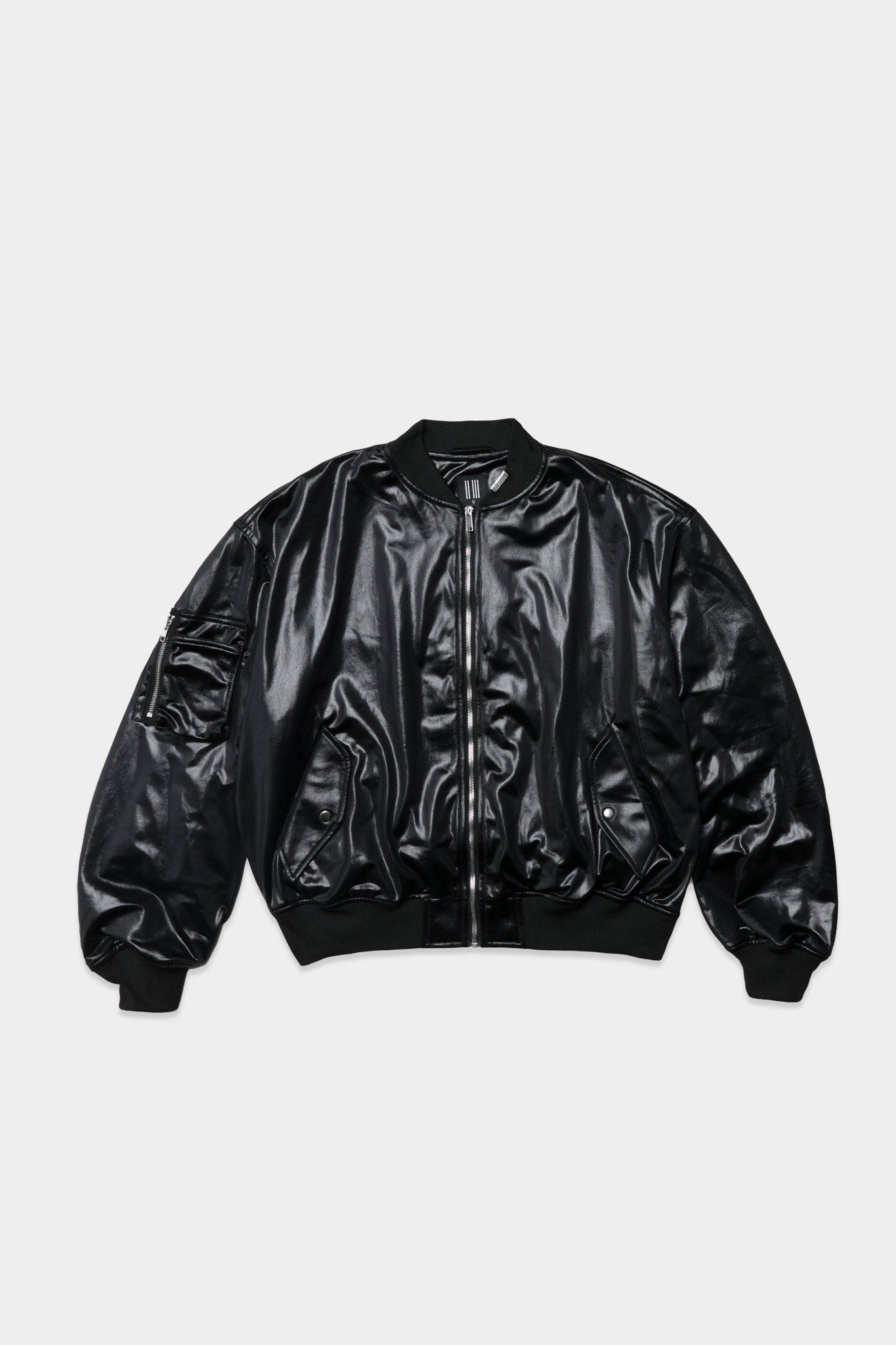 23'Bomber V3