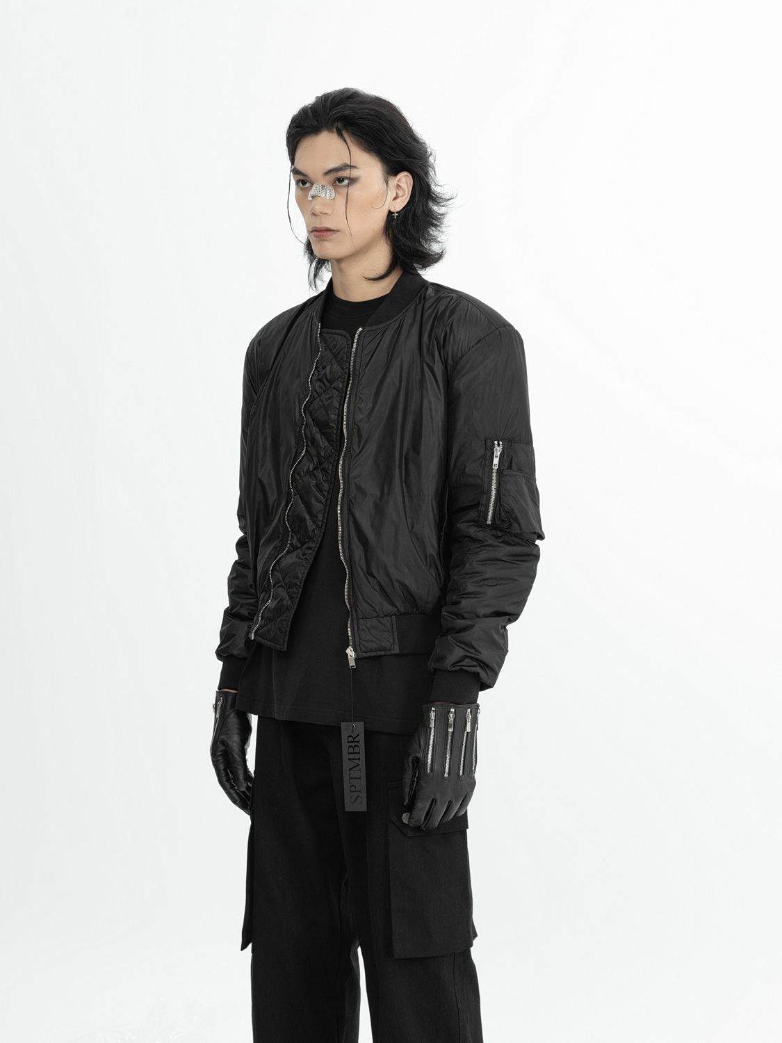 23 Bomber Cropped 01