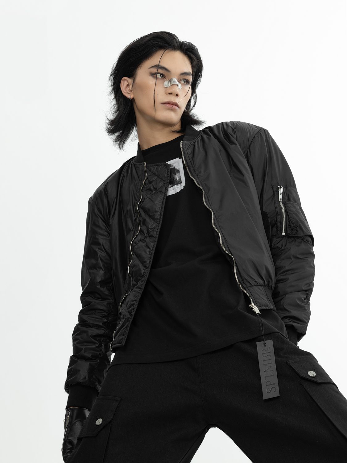23 Bomber Cropped 01