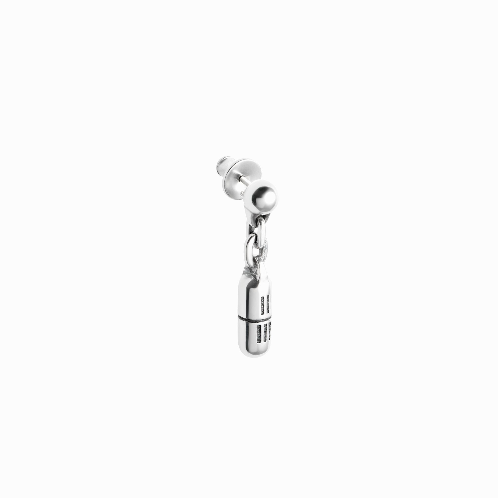 23'Earring