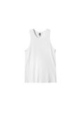  23tanktop / Classic Fit23tank / white 