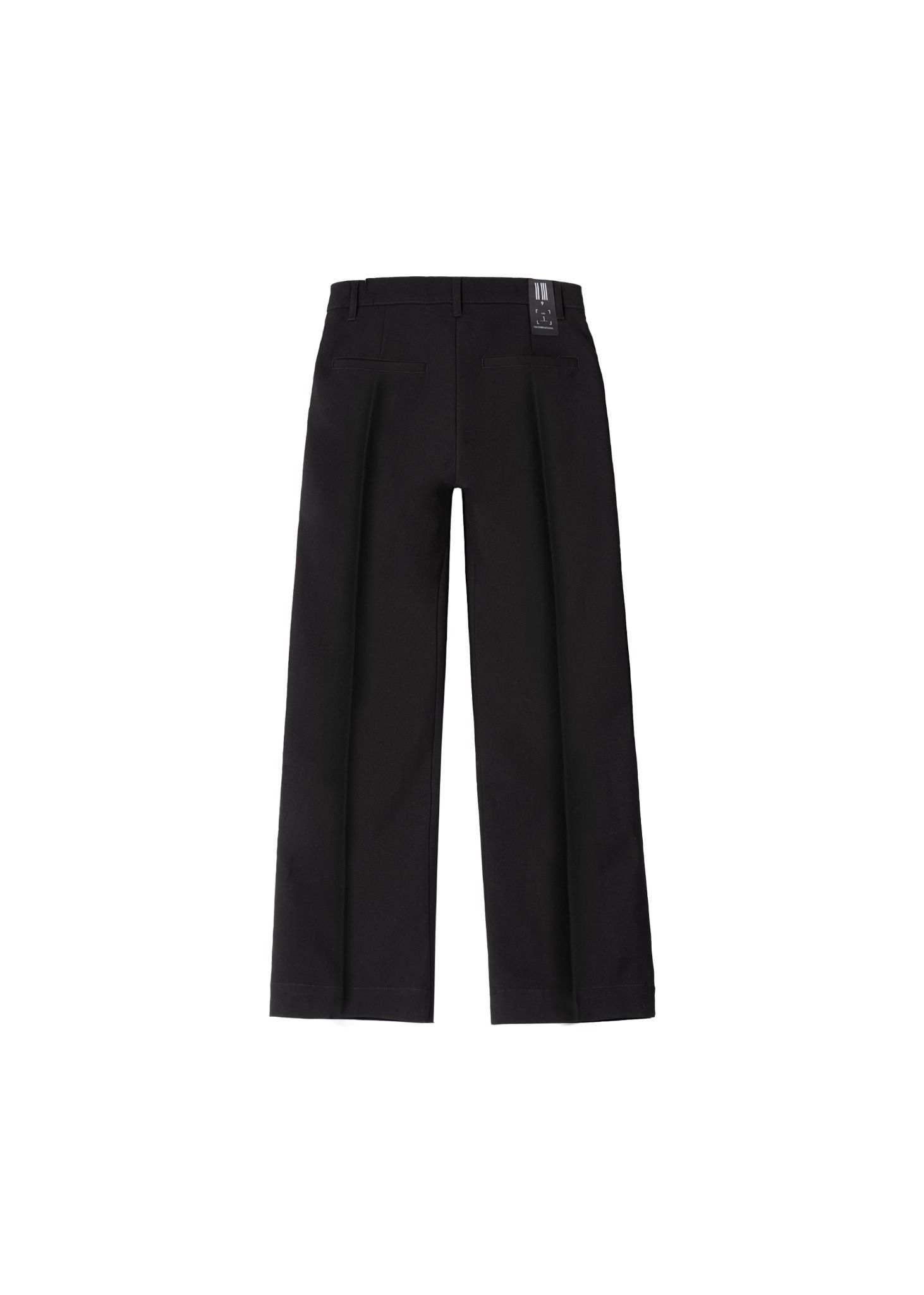  1L trouser 