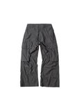  23'bigcargo pants / Grey 