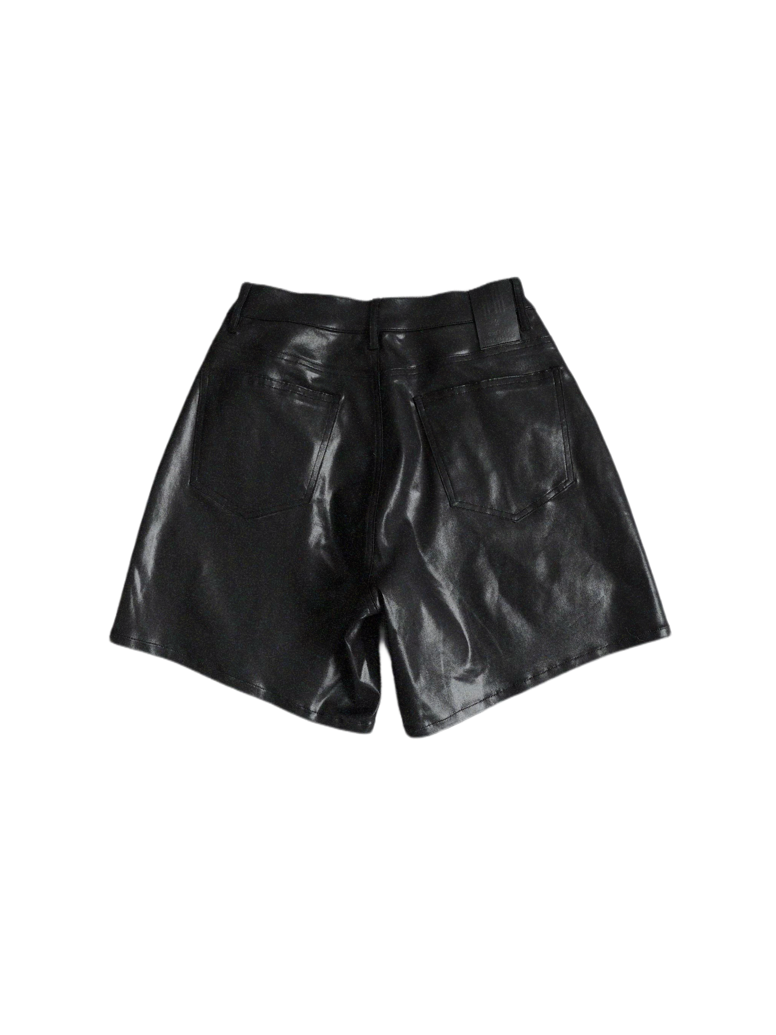 23'MW Short 02