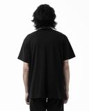  23 SHADOW T-SHIRT 