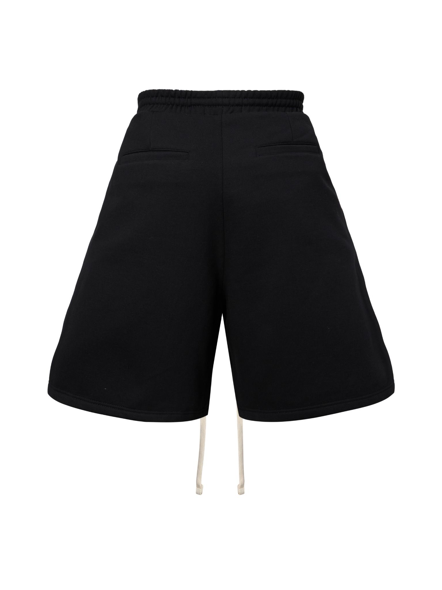 23'Sweat Short