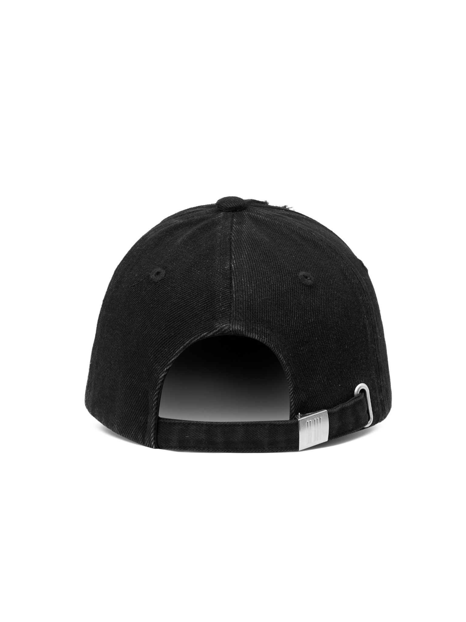23'Destroyed Cap / Dead Inside