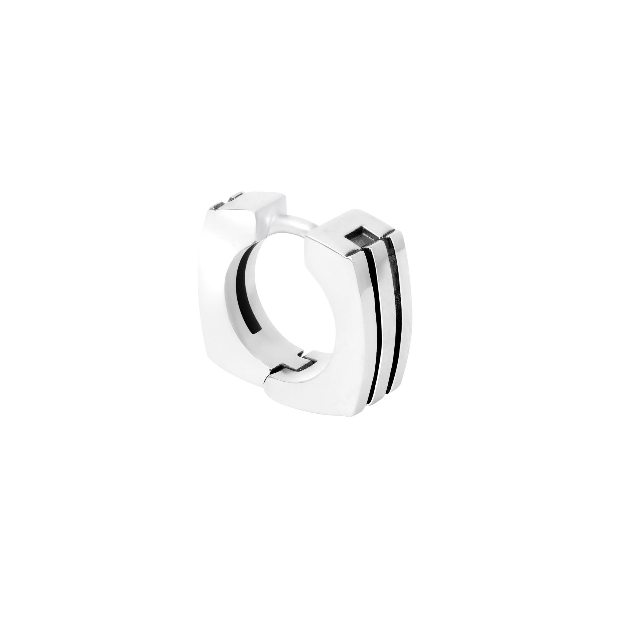 23' II III Earing