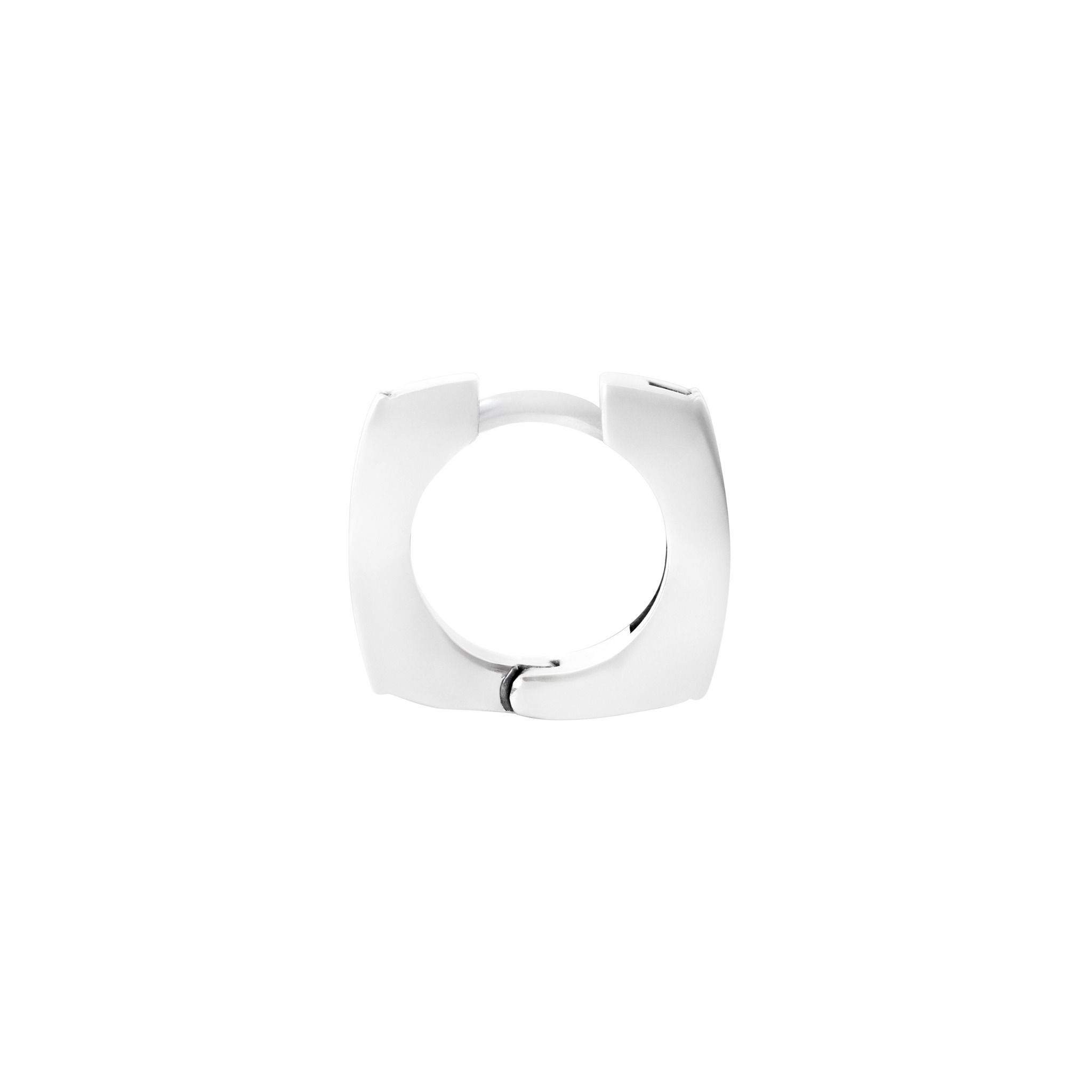 23' II III Earing