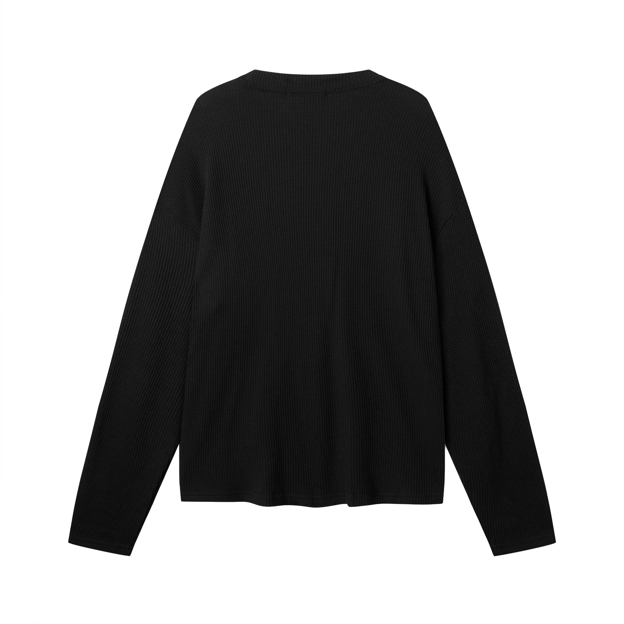 23'Sweater / Take Me