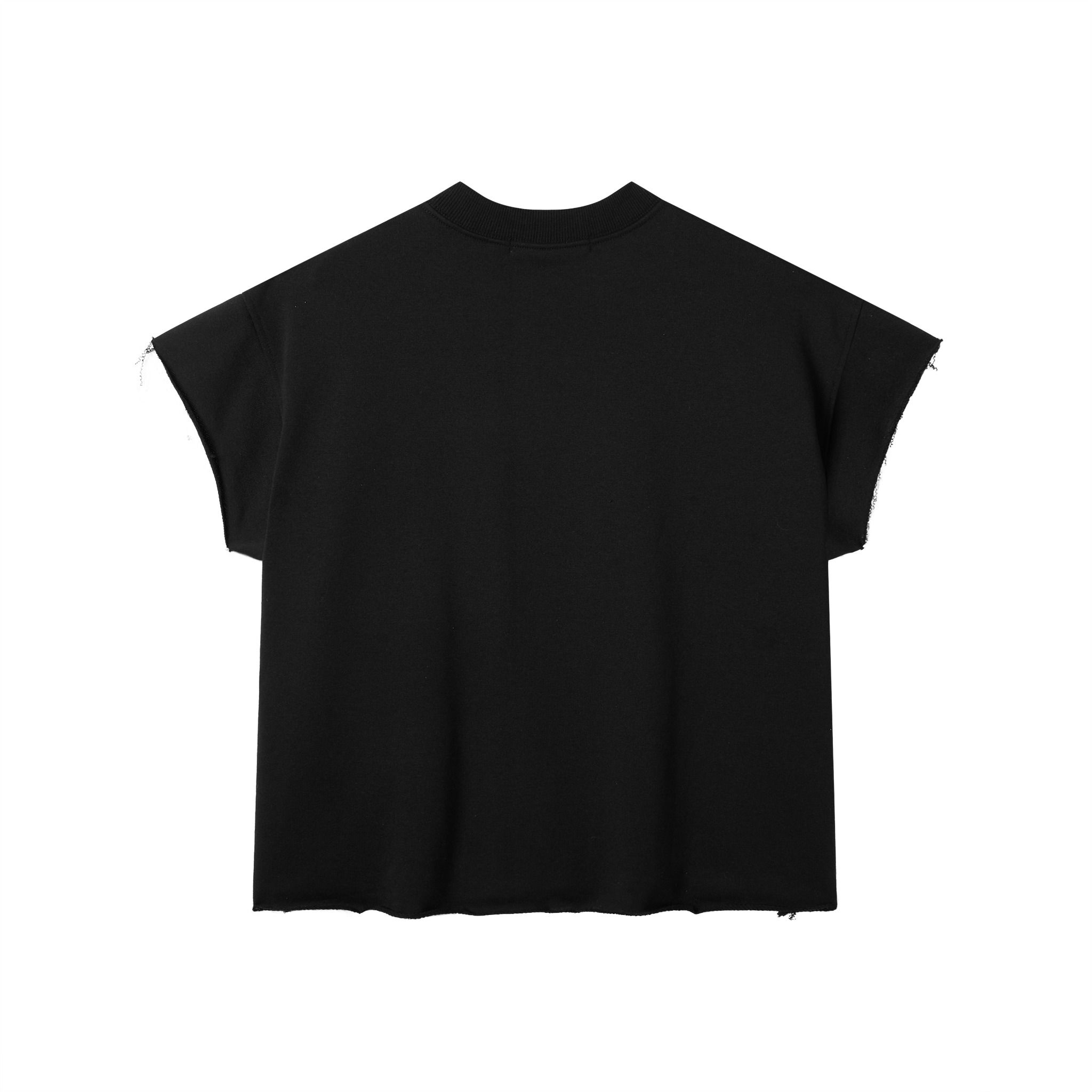 23'CT Sweatshirt