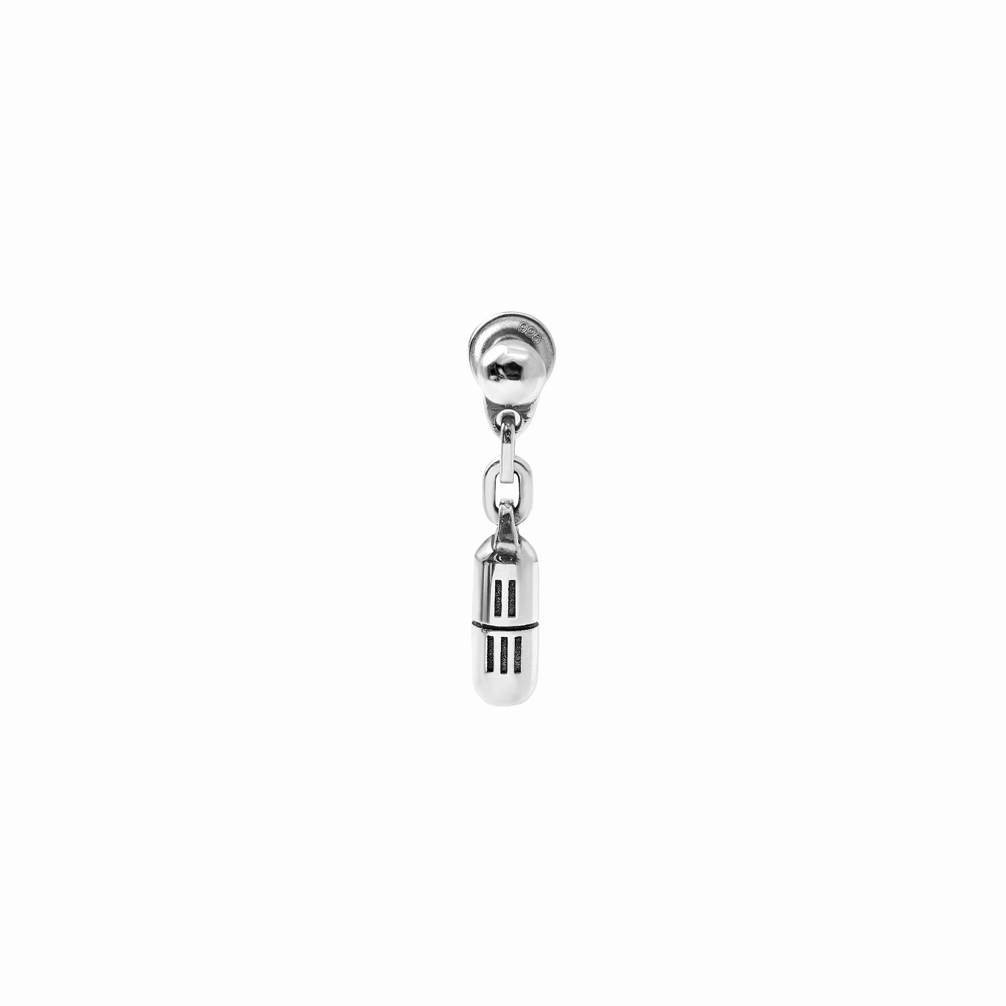 23'Earring