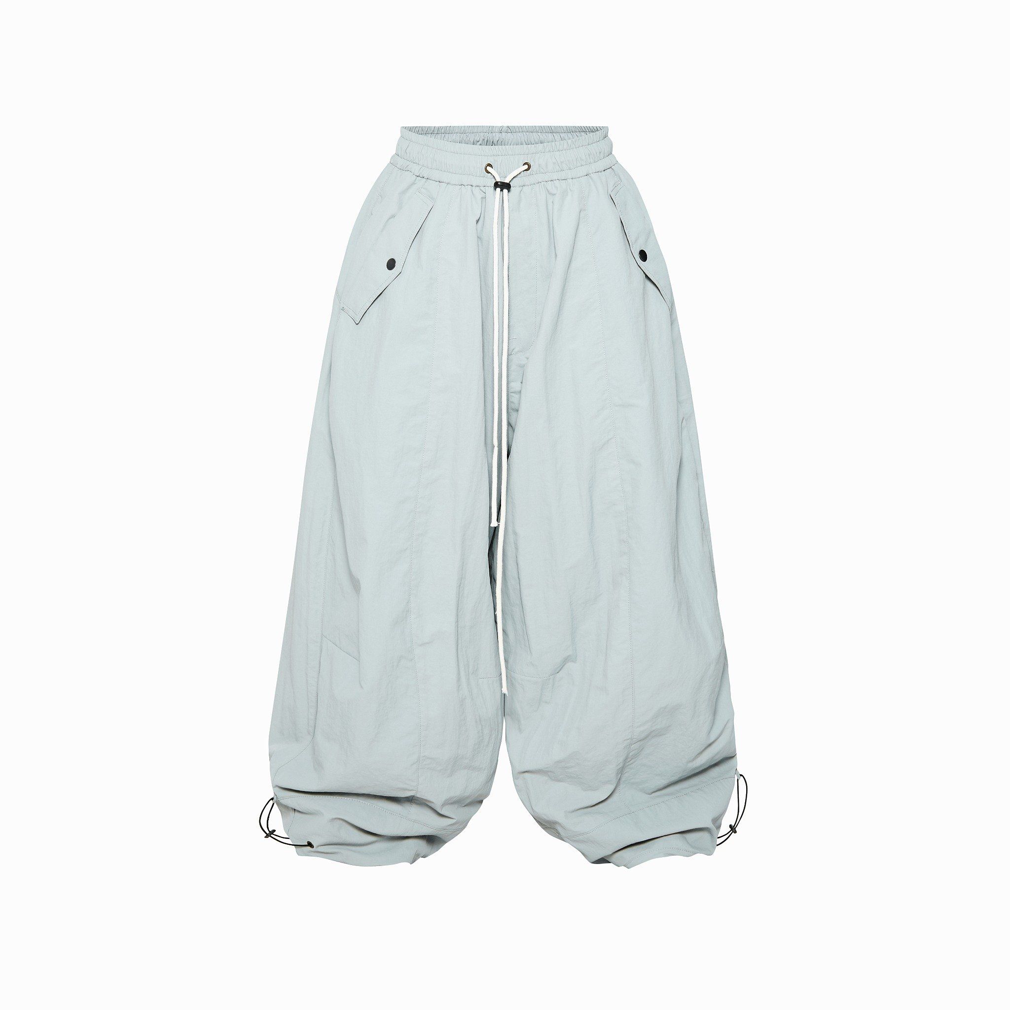 23'Yankee Nylon / Pale Blue