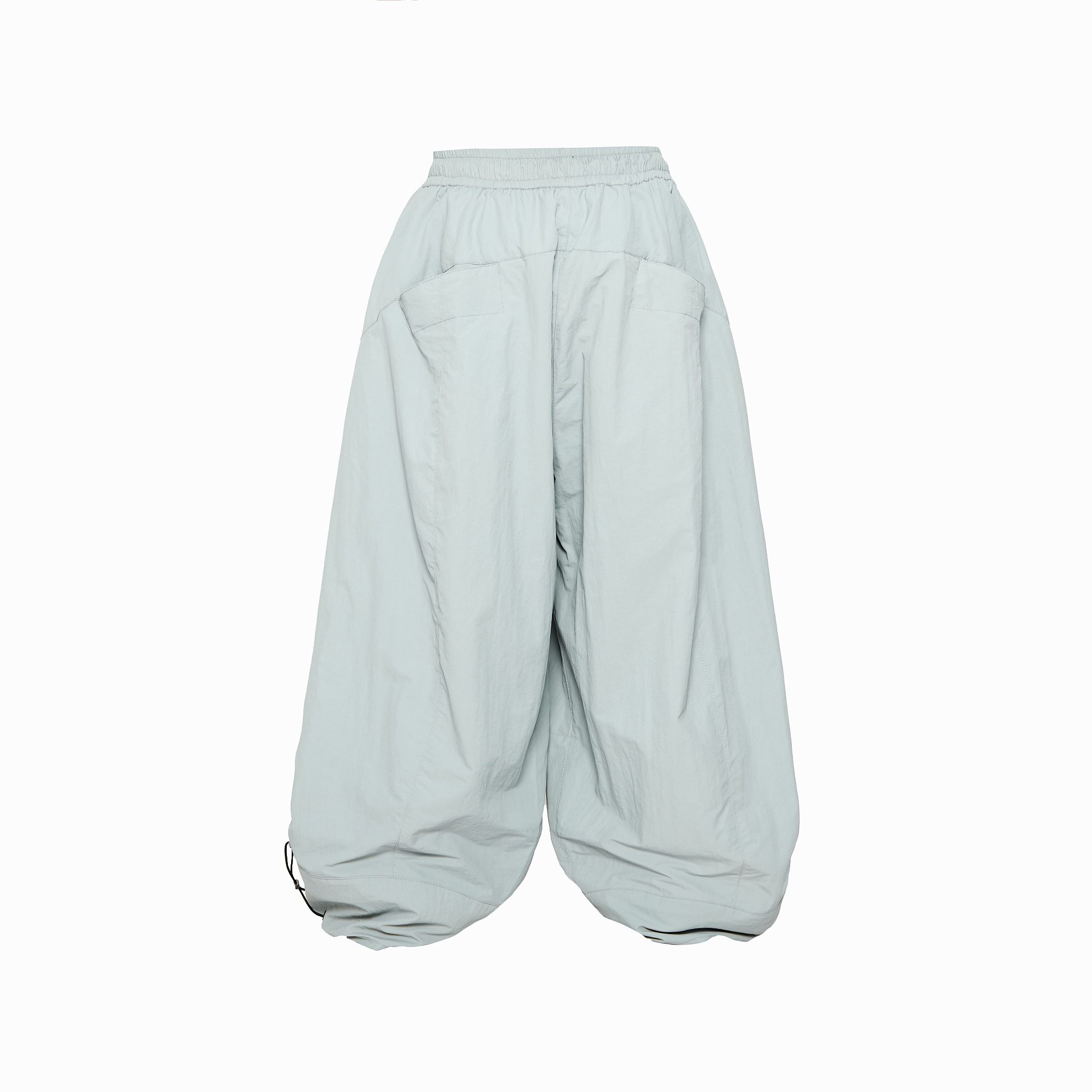 23'Yankee Nylon / Pale Blue