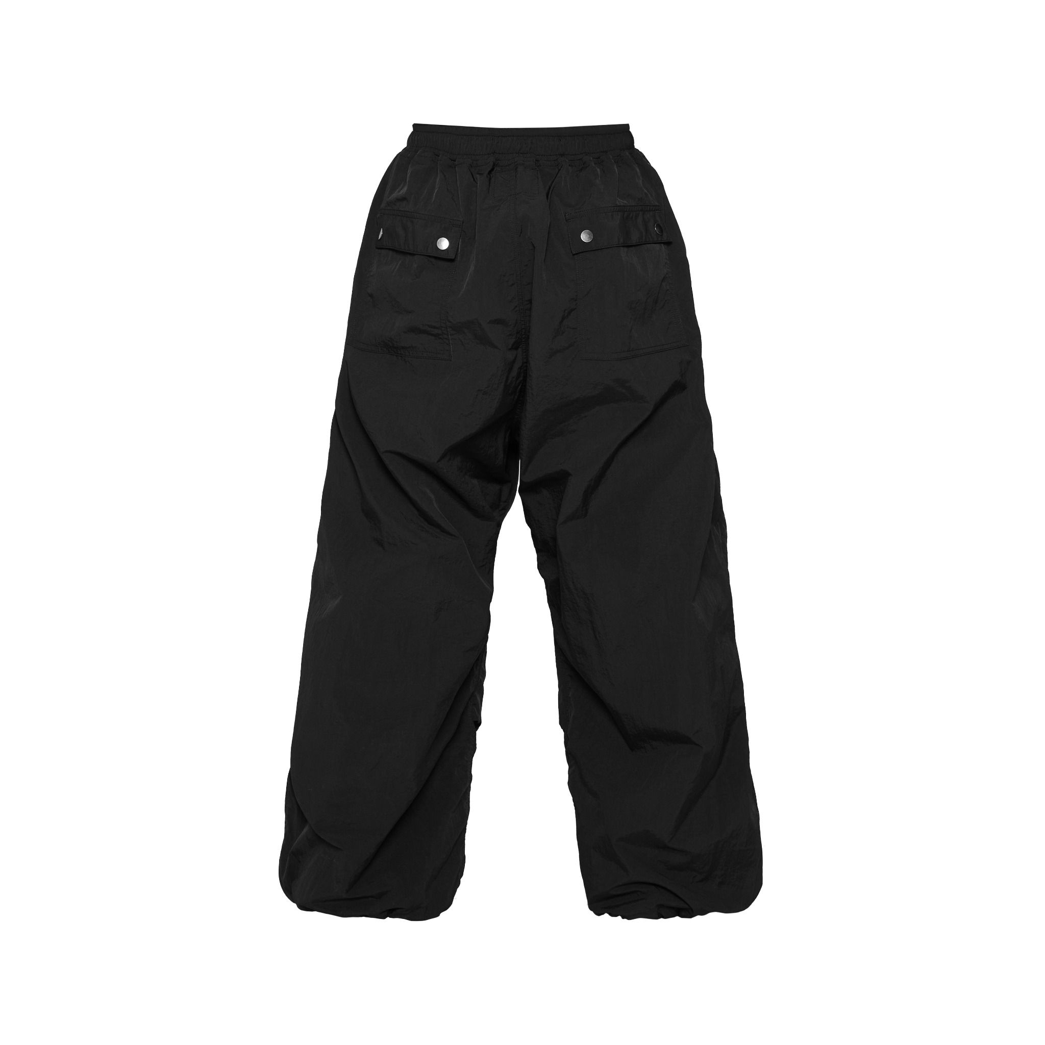 23'QT Pants