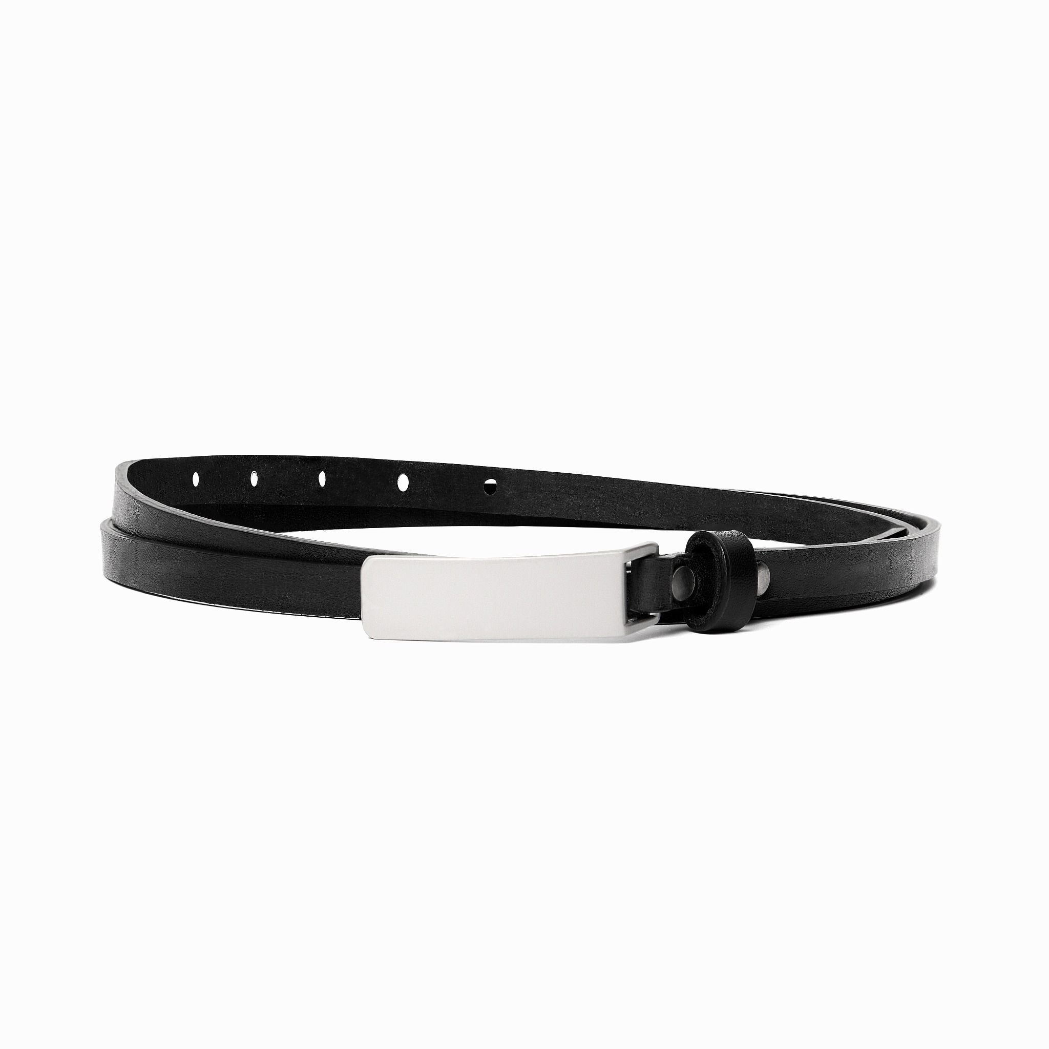 23'Belt / S