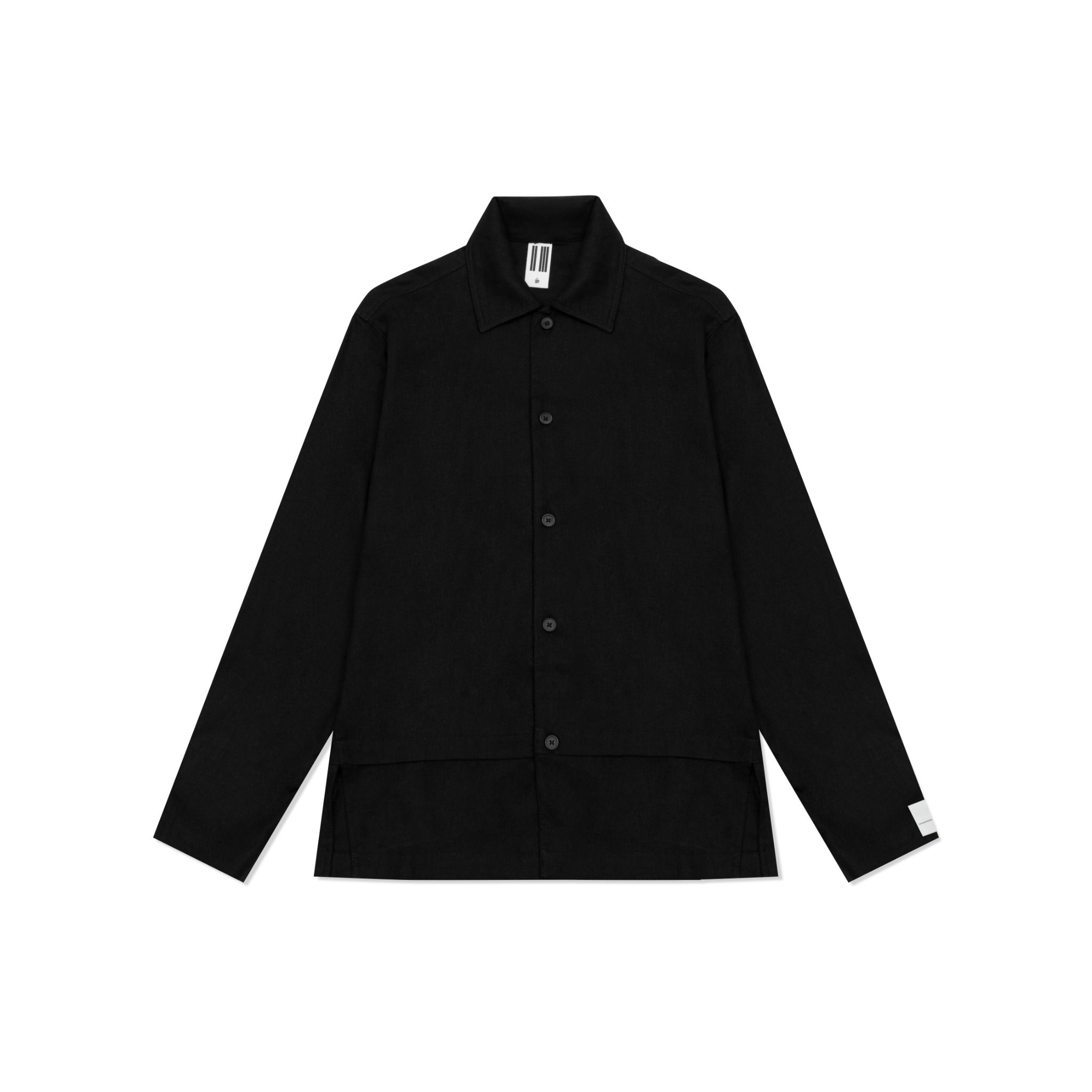  23'DB Layer Shirt 