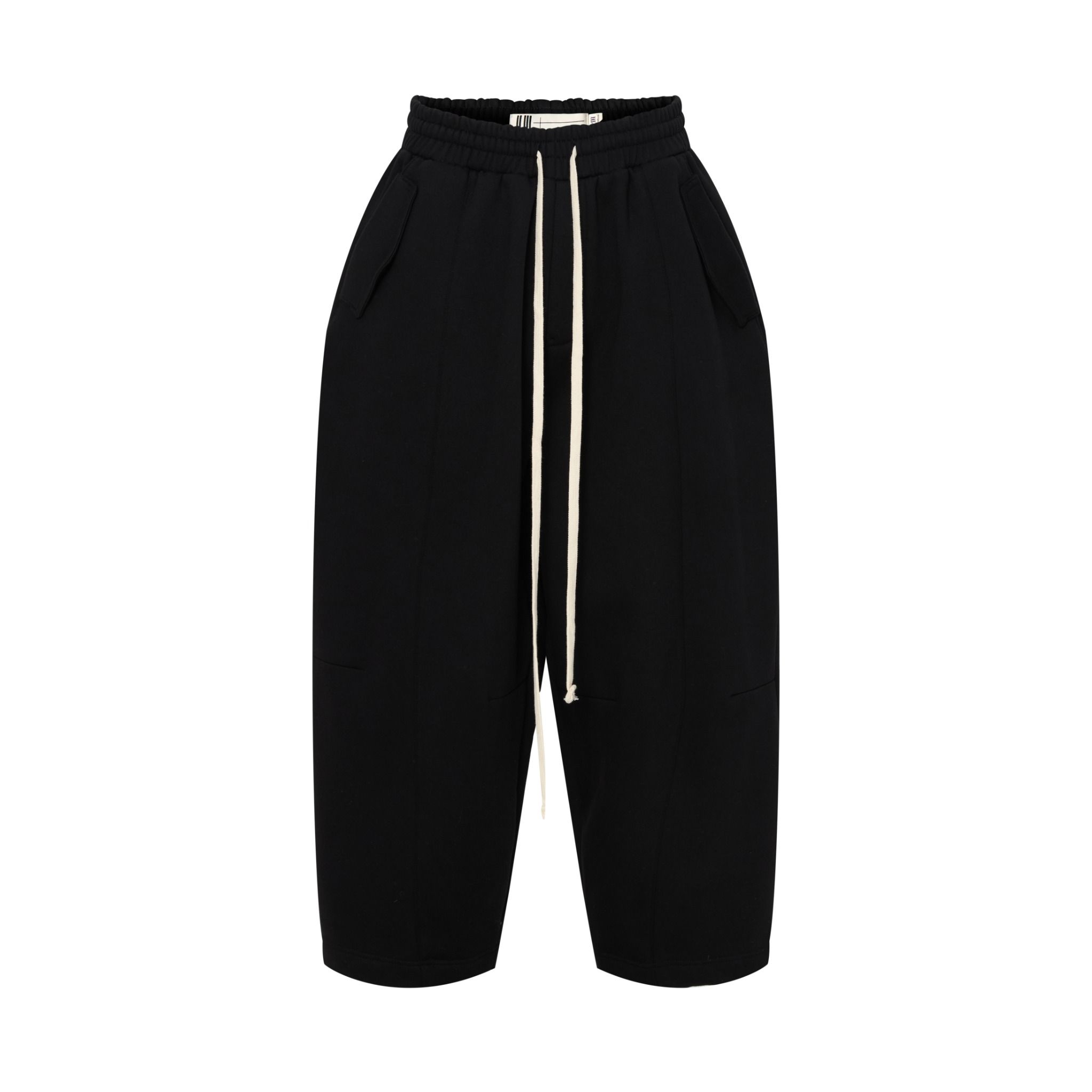 23'Sweat Pants