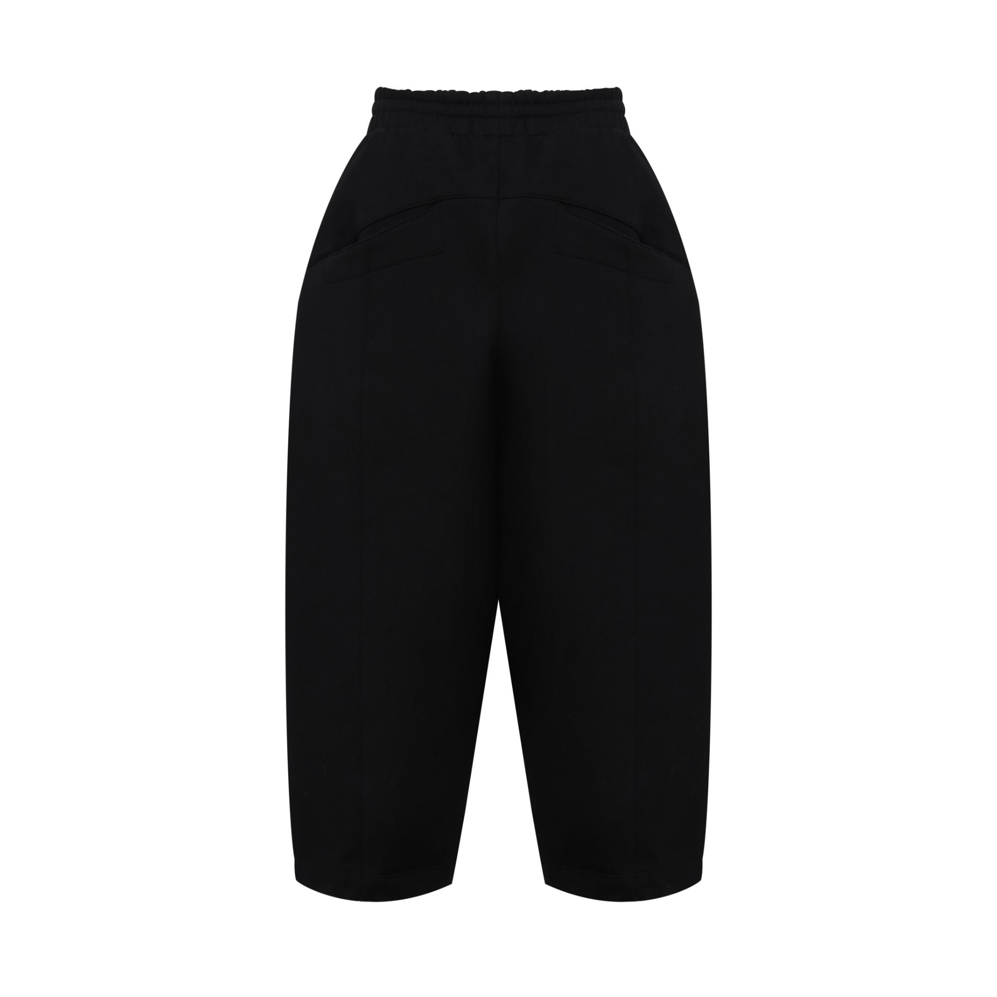 23'Sweat Pants