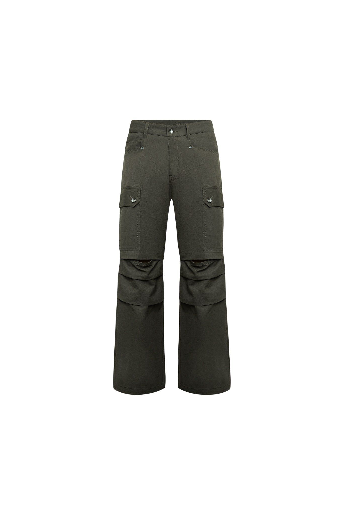 23'Cargo TG / Olive