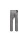  23'BC jeans / LightGrey 