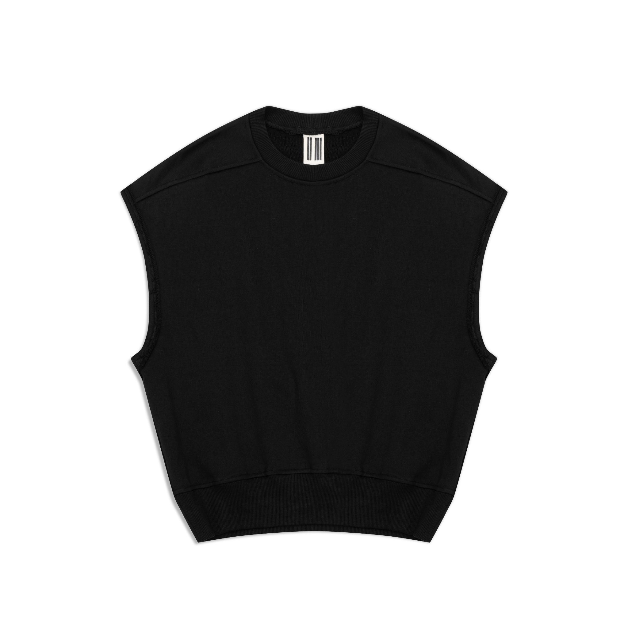  23'Sweater Vest 