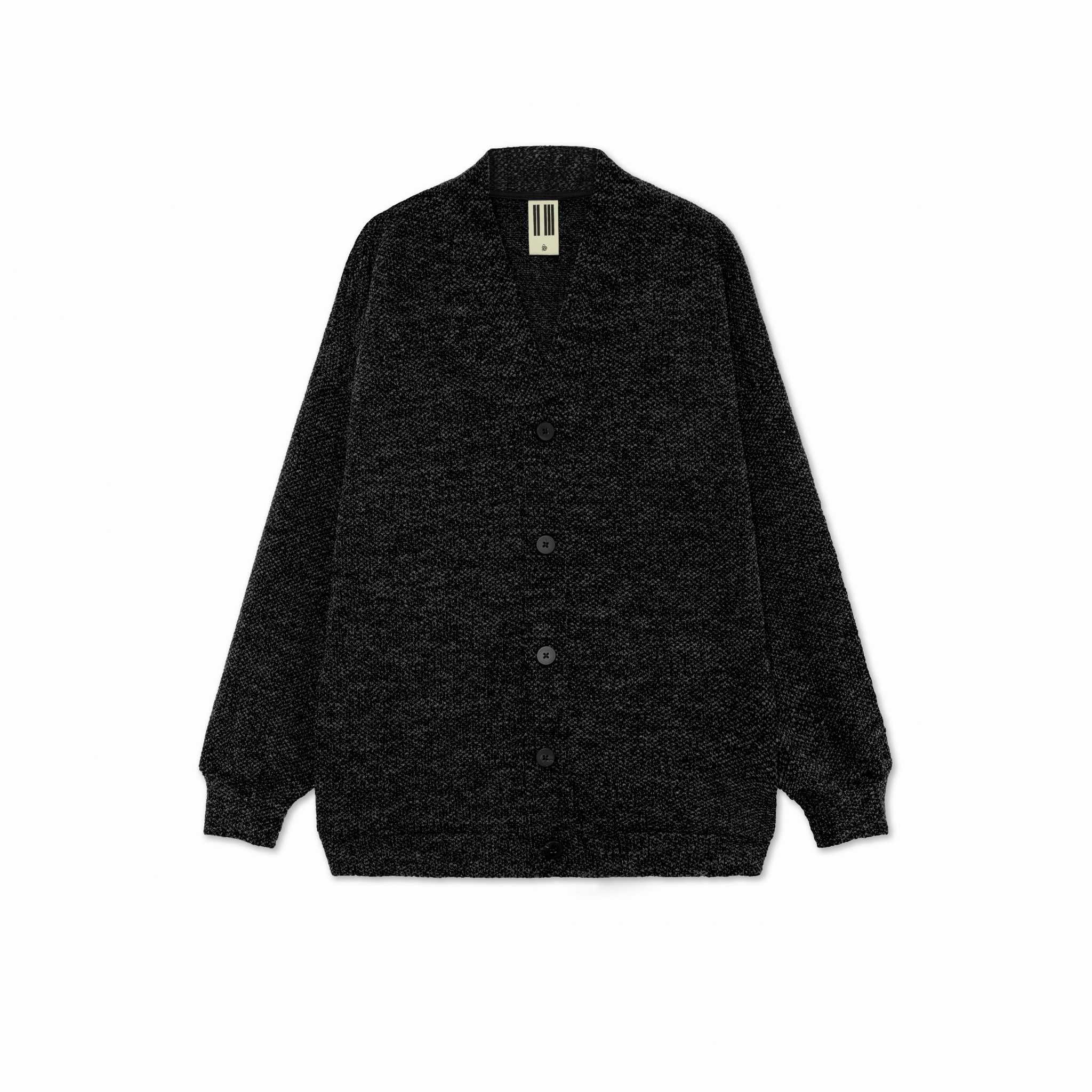  23'Cardigan 02 / MT 